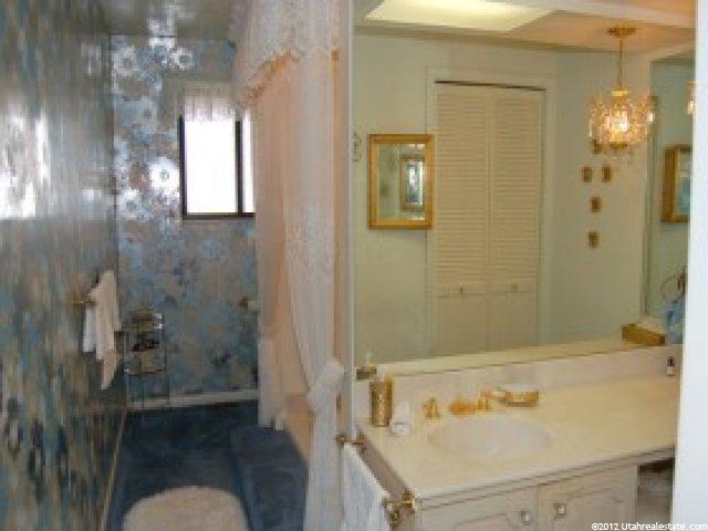 2153 Snoqualmie Dr, Layton, UT 84040 — photo 4