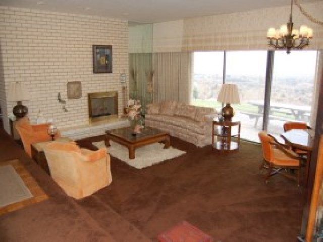 2153 Snoqualmie Dr, Layton, UT 84040 — photo 5