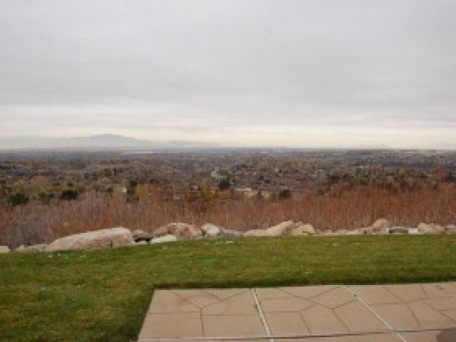 2153 Snoqualmie Dr, Layton, UT 84040 — photo 7
