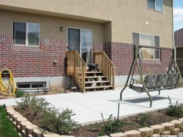 903 W 2010 S, Syracuse, UT 84075 — photo 11