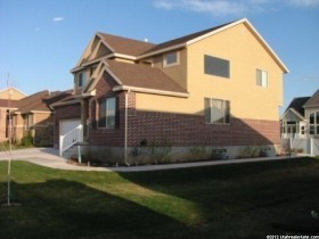 903 W 2010 S, Syracuse, UT 84075 — photo 12