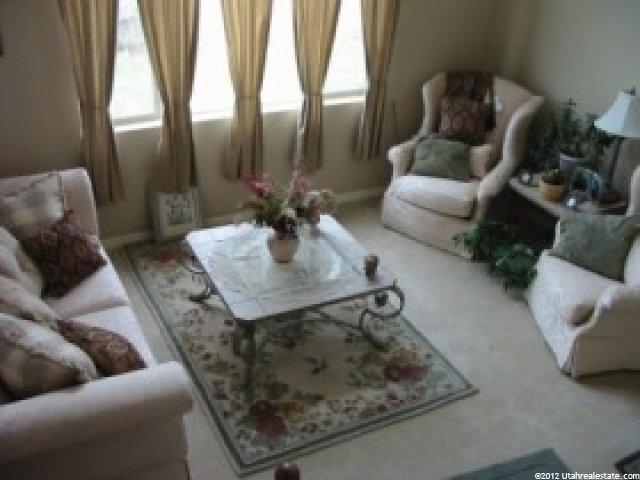 903 W 2010 S, Syracuse, UT 84075 — photo 3