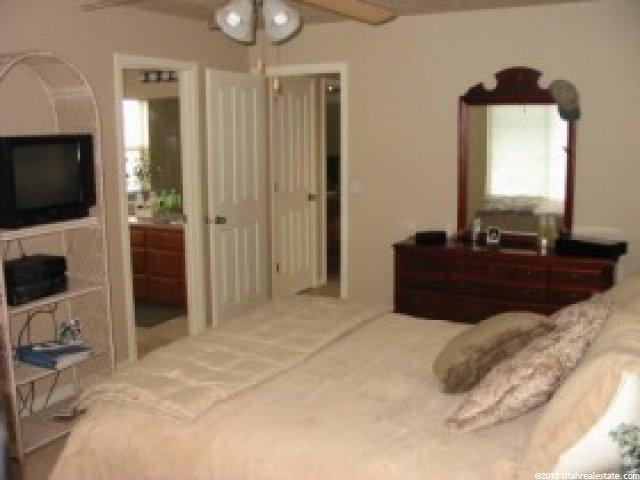 903 W 2010 S, Syracuse, UT 84075 — photo 5