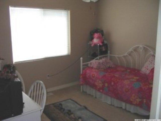 903 W 2010 S, Syracuse, UT 84075 — photo 7