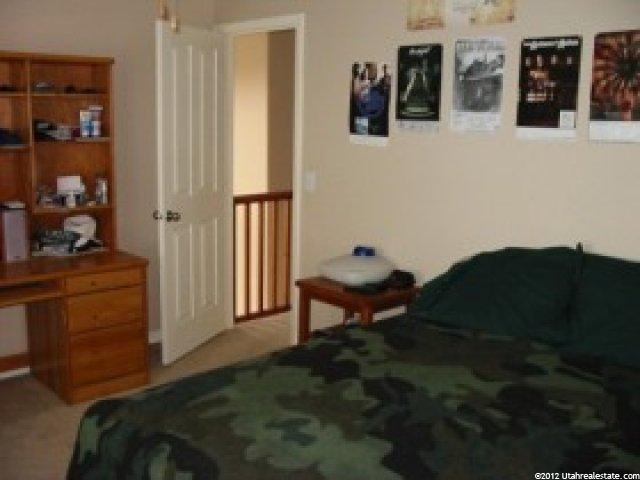 903 W 2010 S, Syracuse, UT 84075 — photo 8