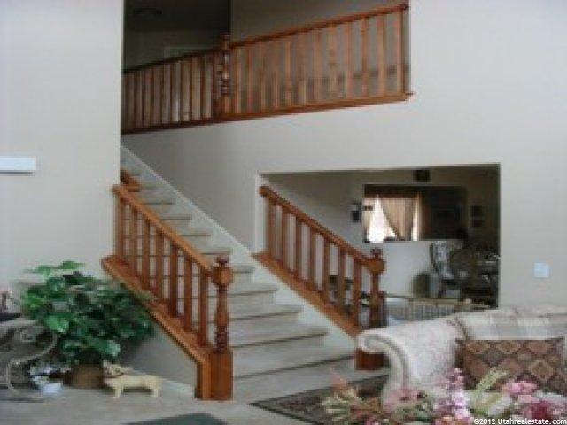 903 W 2010 S, Syracuse, UT 84075 — photo 10