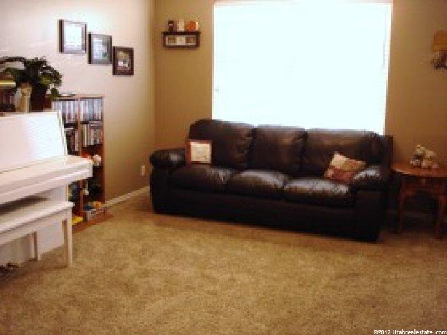 4824 S 1800 W #5, Roy, UT 84067 — photo 2