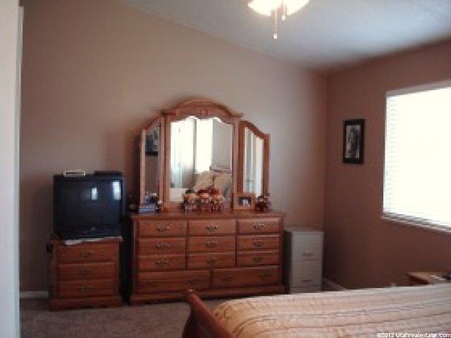 4824 S 1800 W #5, Roy, UT 84067 — photo 11