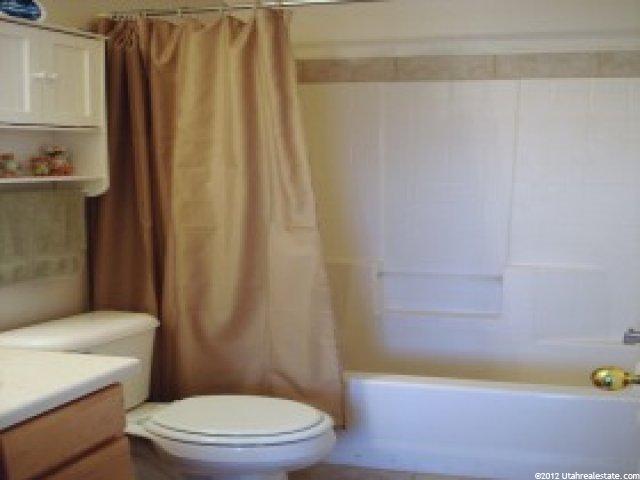 4824 S 1800 W #5, Roy, UT 84067 — photo 12