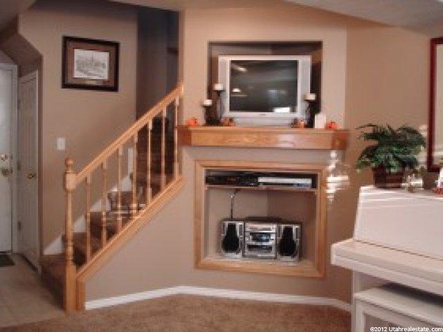 4824 S 1800 W #5, Roy, UT 84067 — photo 3