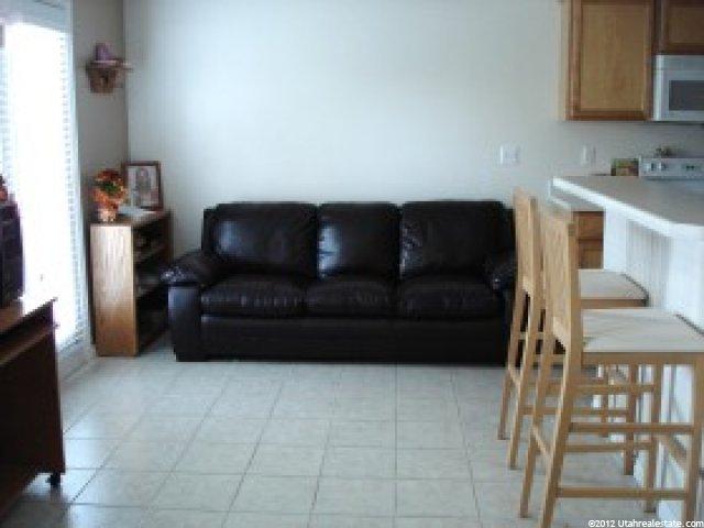 4824 S 1800 W #5, Roy, UT 84067 — photo 4