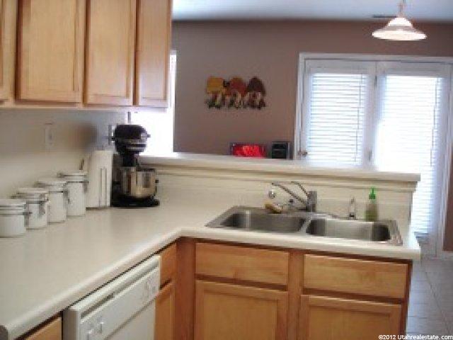 4824 S 1800 W #5, Roy, UT 84067 — photo 5