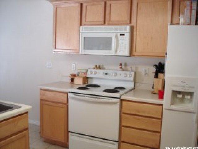 4824 S 1800 W #5, Roy, UT 84067 — photo 6
