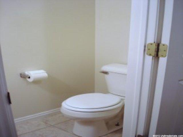 4824 S 1800 W #5, Roy, UT 84067 — photo 7