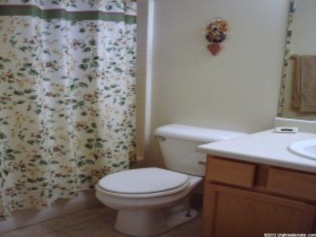 4824 S 1800 W #5, Roy, UT 84067 — photo 8