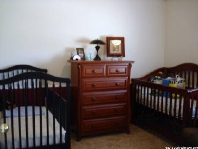 4824 S 1800 W #5, Roy, UT 84067 — photo 9