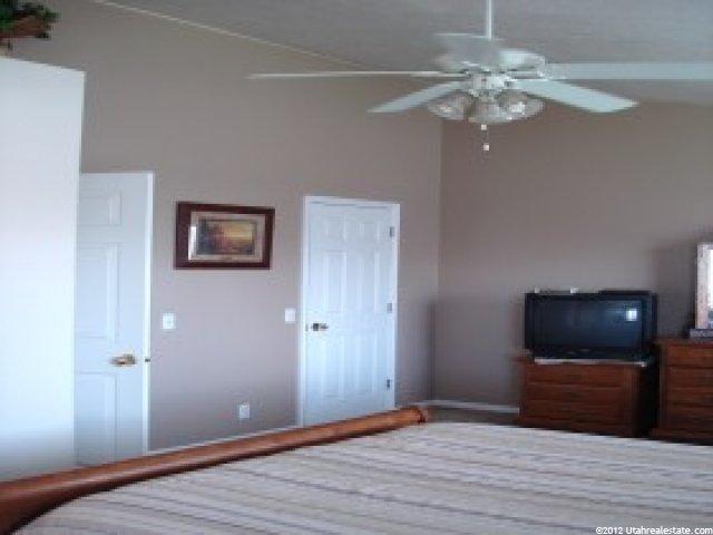 4824 S 1800 W #5, Roy, UT 84067 — photo 10