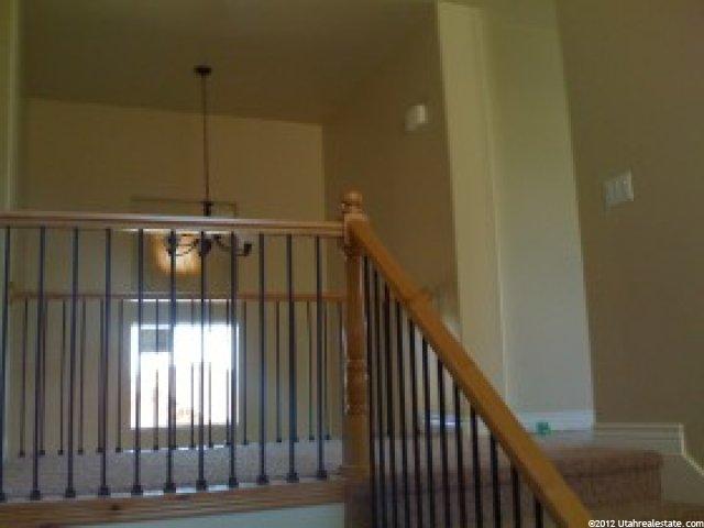 4110 E 4600 N, Eden, UT 84310 — photo 2