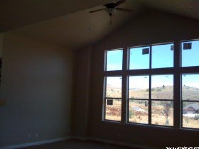 4110 E 4600 N, Eden, UT 84310 — photo 3
