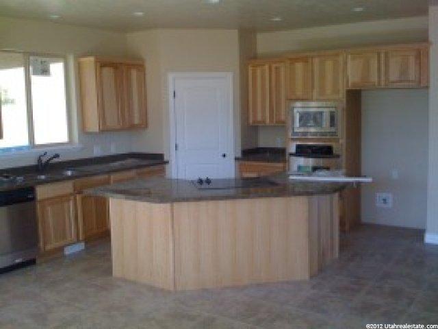4110 E 4600 N, Eden, UT 84310 — photo 4
