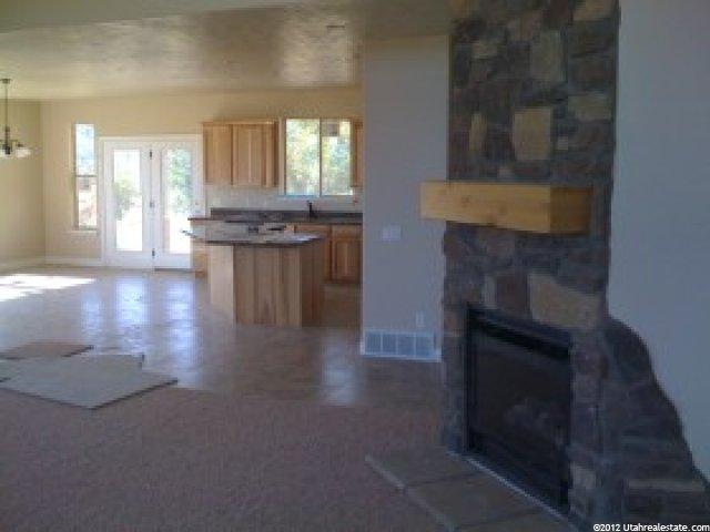 4110 E 4600 N, Eden, UT 84310 — photo 5
