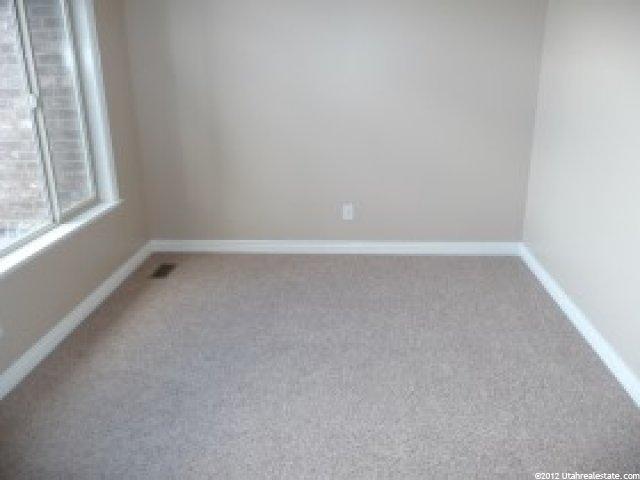 4441 W 1550 N, Plain City, UT 84404 — photo 2
