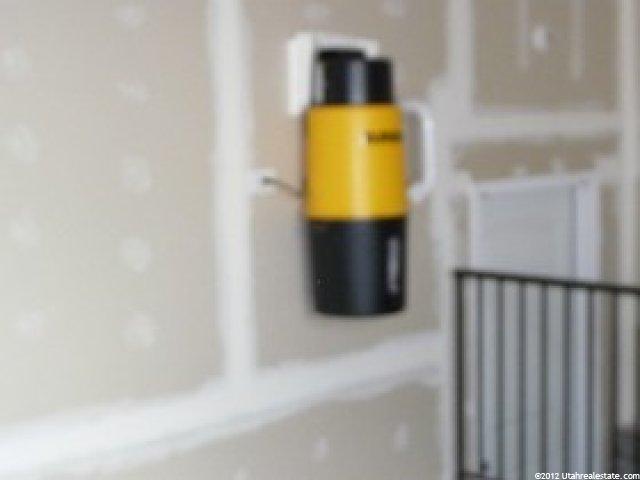 4441 W 1550 N, Plain City, UT 84404 — photo 11