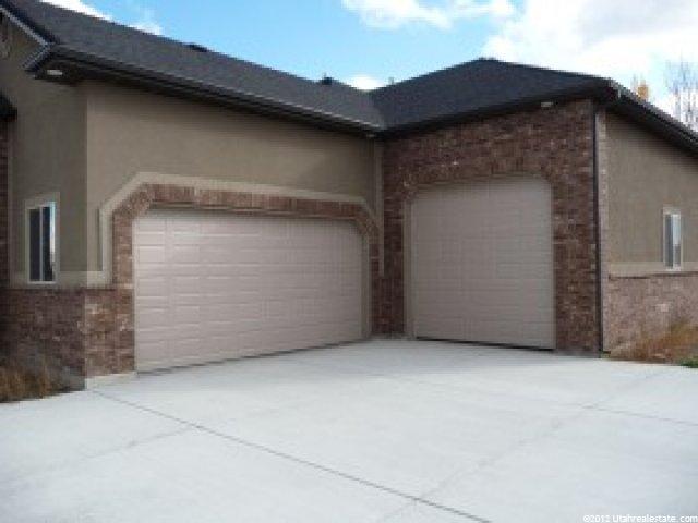 4441 W 1550 N, Plain City, UT 84404 — photo 12