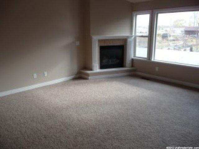 4441 W 1550 N, Plain City, UT 84404 — photo 3