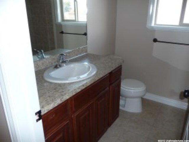 4441 W 1550 N, Plain City, UT 84404 — photo 4