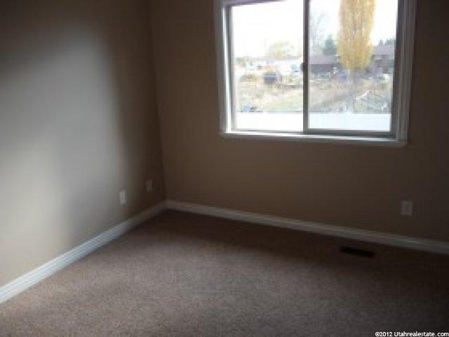 4441 W 1550 N, Plain City, UT 84404 — photo 5