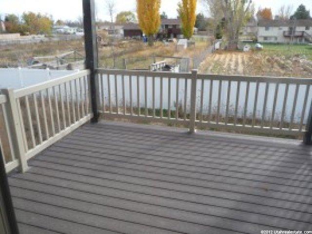 4441 W 1550 N, Plain City, UT 84404 — photo 6