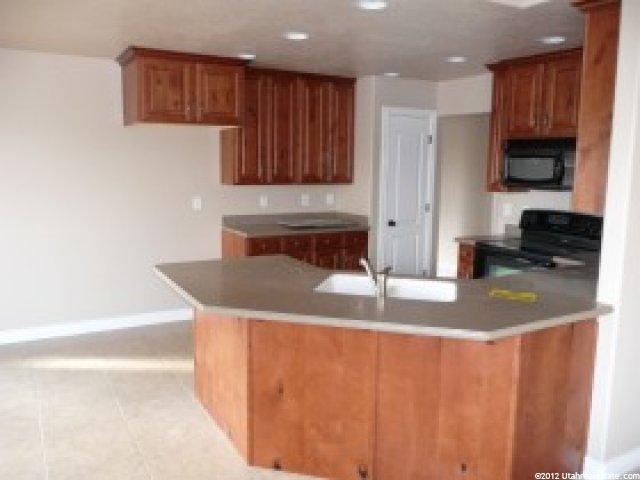 4441 W 1550 N, Plain City, UT 84404 — photo 7