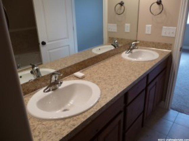 4441 W 1550 N, Plain City, UT 84404 — photo 8