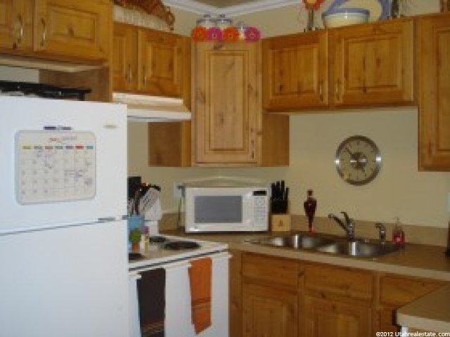 2892 W 3975 S #40, West Haven, UT 84401 — photo 2