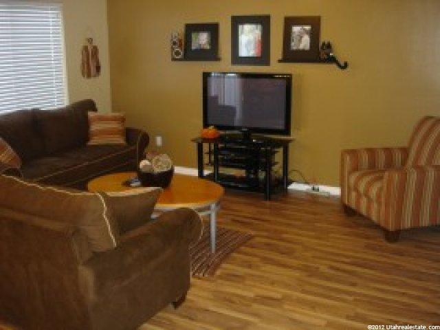 2892 W 3975 S #40, West Haven, UT 84401 — photo 3