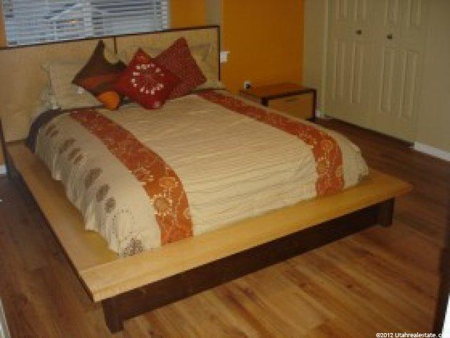 2892 W 3975 S #40, West Haven, UT 84401 — photo 4