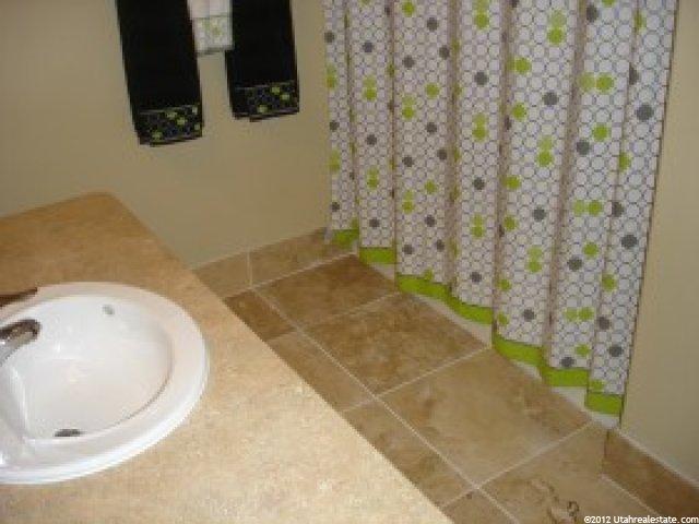 2892 W 3975 S #40, West Haven, UT 84401 — photo 5