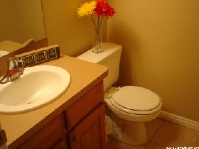 2892 W 3975 S #40, West Haven, UT 84401 — photo 6