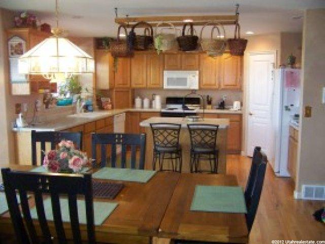 1964 S 350 E, Clearfield, UT 84015 — photo 2