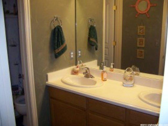 1964 S 350 E, Clearfield, UT 84015 — photo 11
