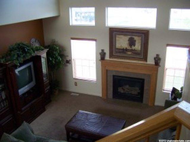 1964 S 350 E, Clearfield, UT 84015 — photo 12