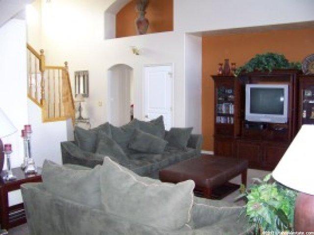 1964 S 350 E, Clearfield, UT 84015 — photo 3