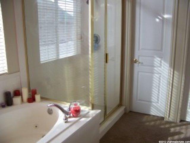 1964 S 350 E, Clearfield, UT 84015 — photo 5