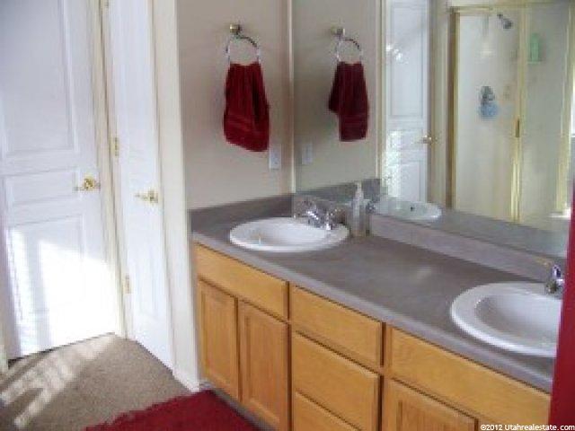 1964 S 350 E, Clearfield, UT 84015 — photo 6