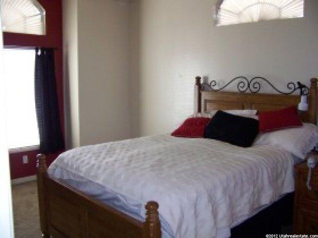1964 S 350 E, Clearfield, UT 84015 — photo 7