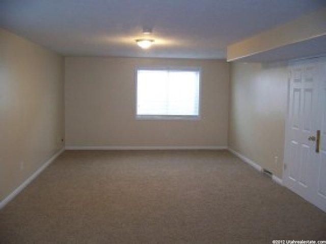 1964 S 350 E, Clearfield, UT 84015 — photo 9
