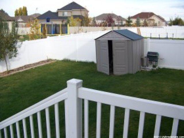 1964 S 350 E, Clearfield, UT 84015 — photo 10