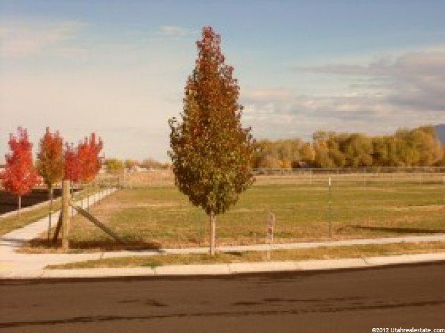 4820 S 5150 W, Hooper, UT 84315 — photo 2