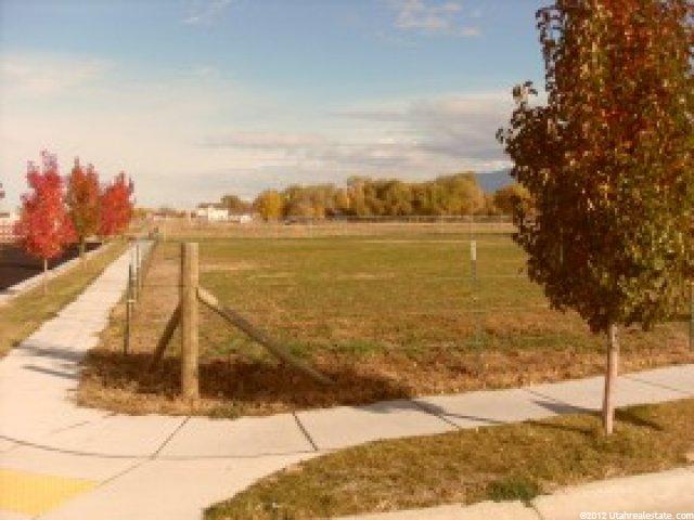 4820 S 5150 W, Hooper, UT 84315 — photo 3